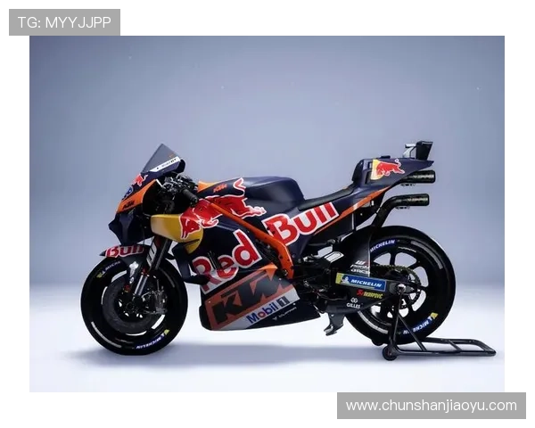 世界摩托车大奖赛新赛季格局生变车手争冠全面升级厂队角力焦点