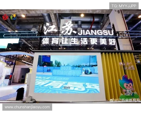 中国体育赛场迎来新突破多项赛事表现引发广泛关注全民热议与未来发展前景