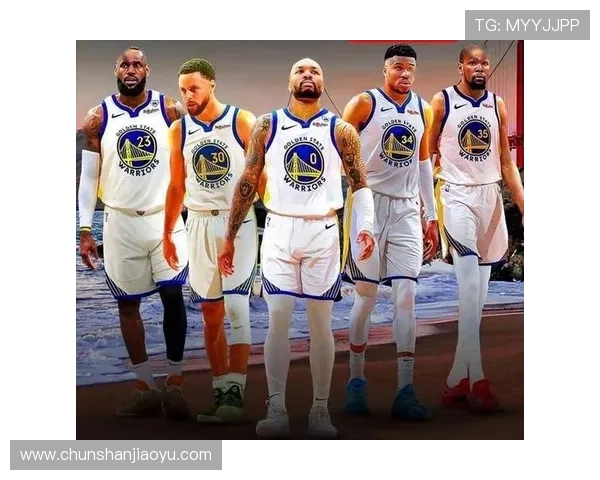 全新赛季揭幕战精彩纷呈 各大球队齐聚角逐谁将问鼎桂冠