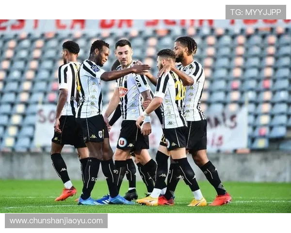 勒阿弗尔俱乐部百年传承历史与法甲新征程的坚守与崛起未来