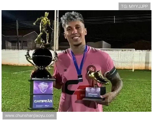 国家队激战国际赛场新星崛起老将担当引发球迷热议冲击荣誉再创高峰