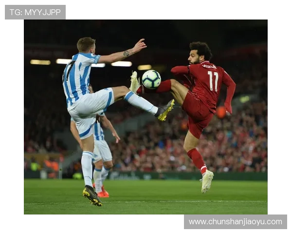 哈德斯菲尔德足球俱乐部新赛季重建提速管理与阵容同步升级