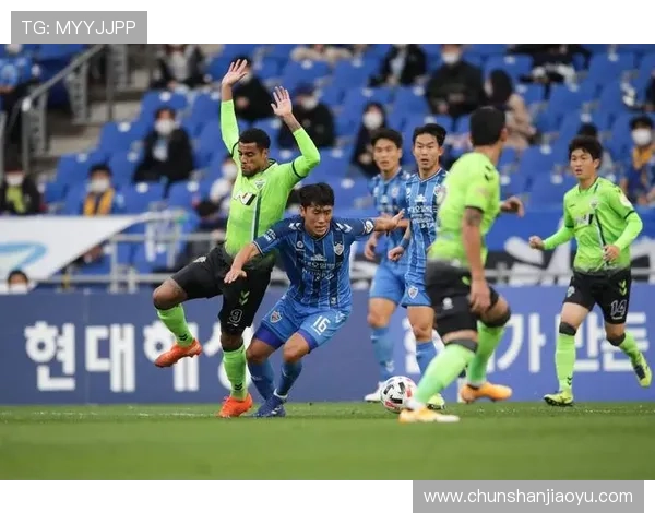 圣保利俱乐部百年精神与城市文化足球信仰的交汇之路发展传奇