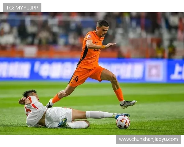 国足新周期集训启动中超焦点战牵动世界杯预选赛前景未来走势分析解