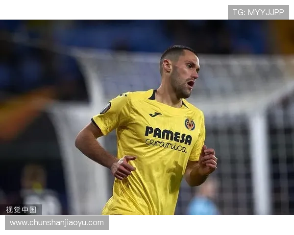 欧洲劲旅逆转夺冠新星爆发改写本赛季竞争格局走势分析前景展望赛