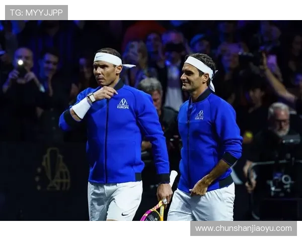 网球世界焦点：小威与纳达尔分别宣布退役计划 新一代球员崛起冲击大满贯