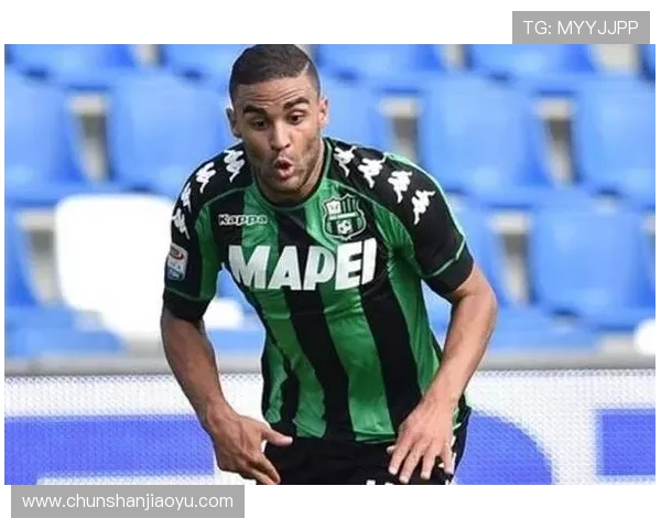 萨勒尼塔纳俱乐部新赛季全面调整阵容力争意甲稳定发展目标清晰前行