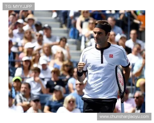 费德勒宣布退役引发全球网球迷热议 终结辉煌职业生涯迎接新挑战