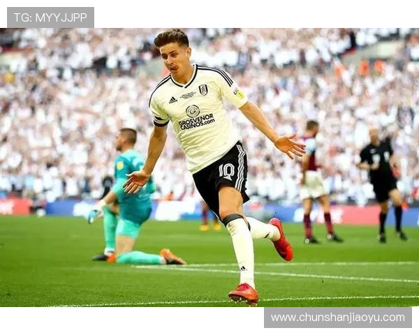 赫尔城俱乐部发布新赛季规划聚焦阵容调整与青训发展蓝图展望未来