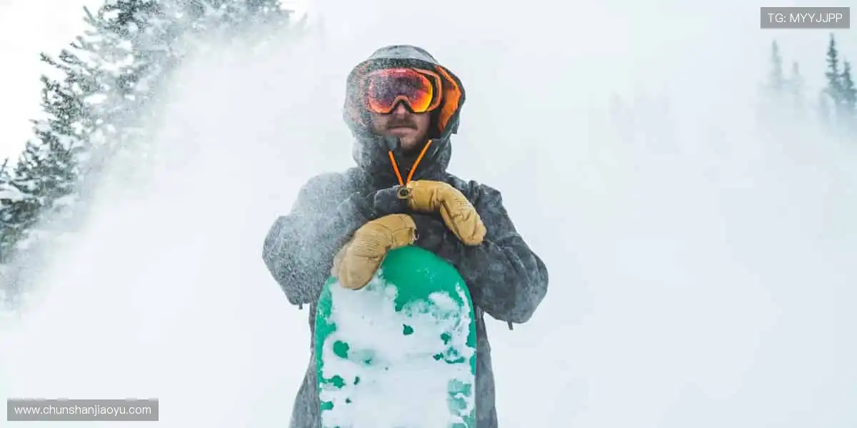 🌟激情时刻，不容错过！🏆冠军之路，与你共同见证！